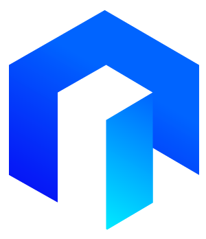 Genius